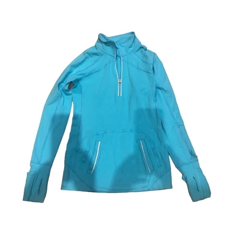 Ivivva sweater like new​​​​​​​​​